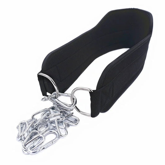 FITVOLT™ PowerBelt Pro - FITVOLT