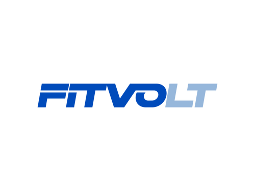 FITVOLT