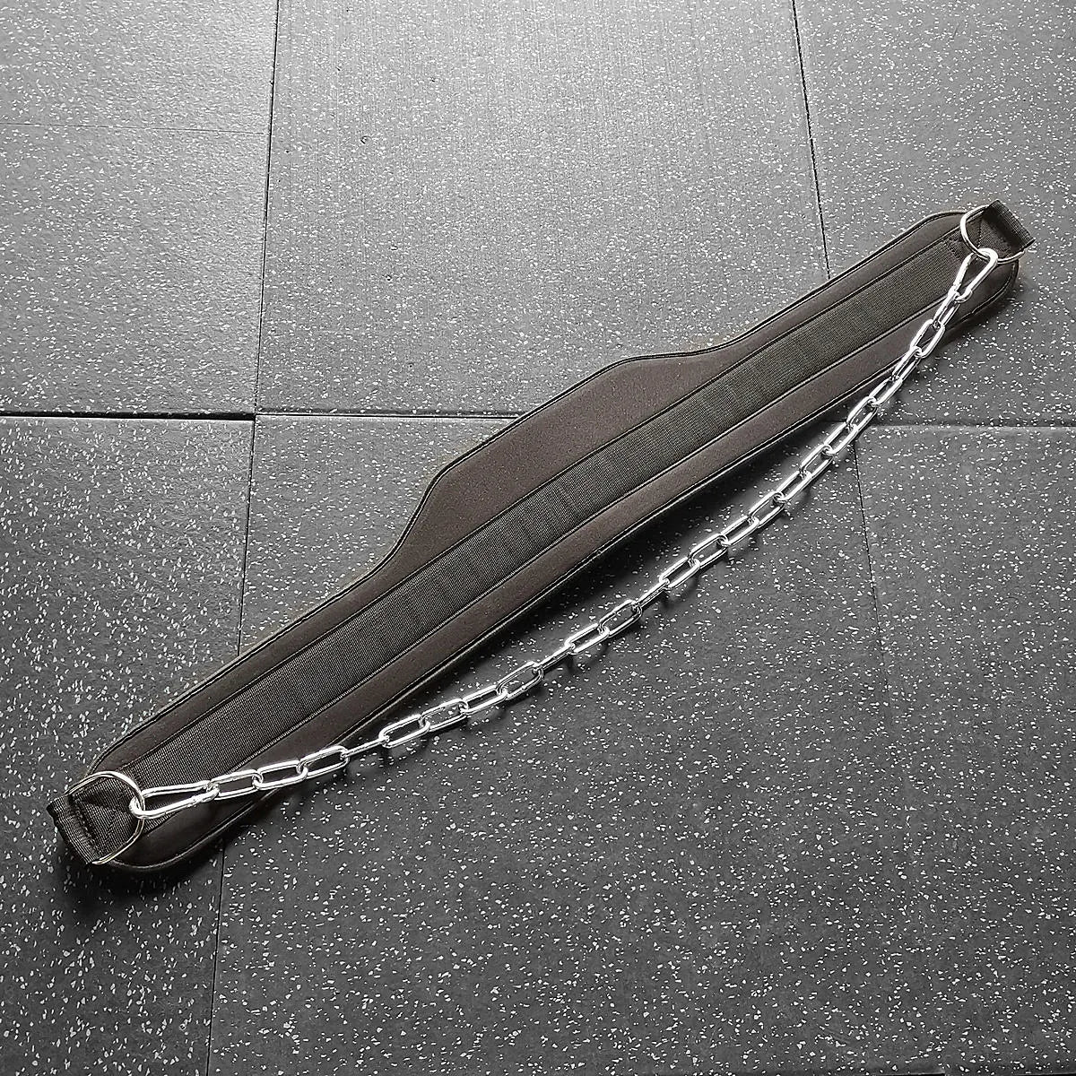 FITVOLT™ PowerBelt Pro - FITVOLT