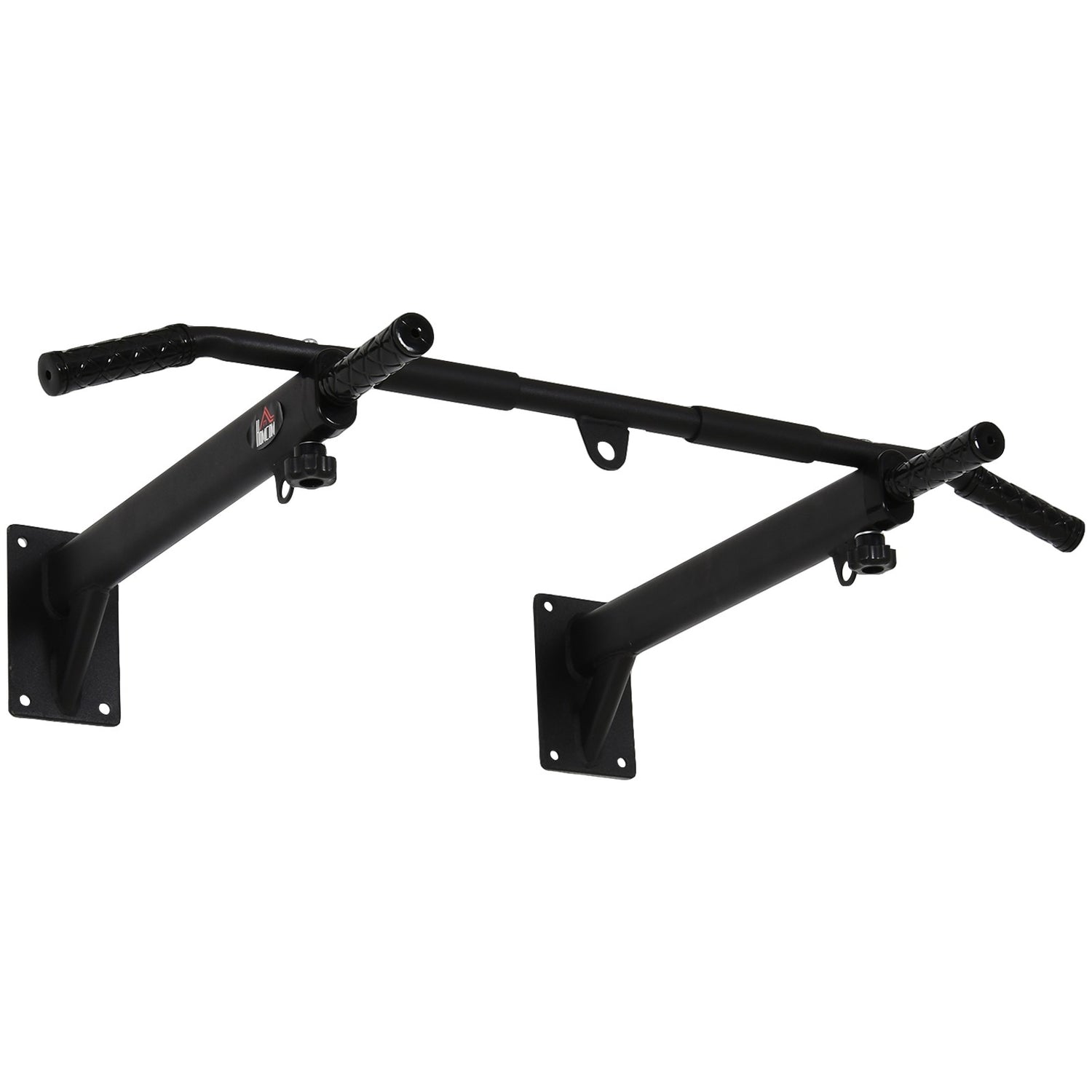 FITVOLT™ WallMaster Pull - Up Bar - FITVOLT