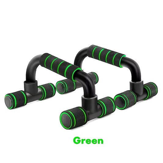 FITVOLT™ Push - Up Bars - FITVOLT