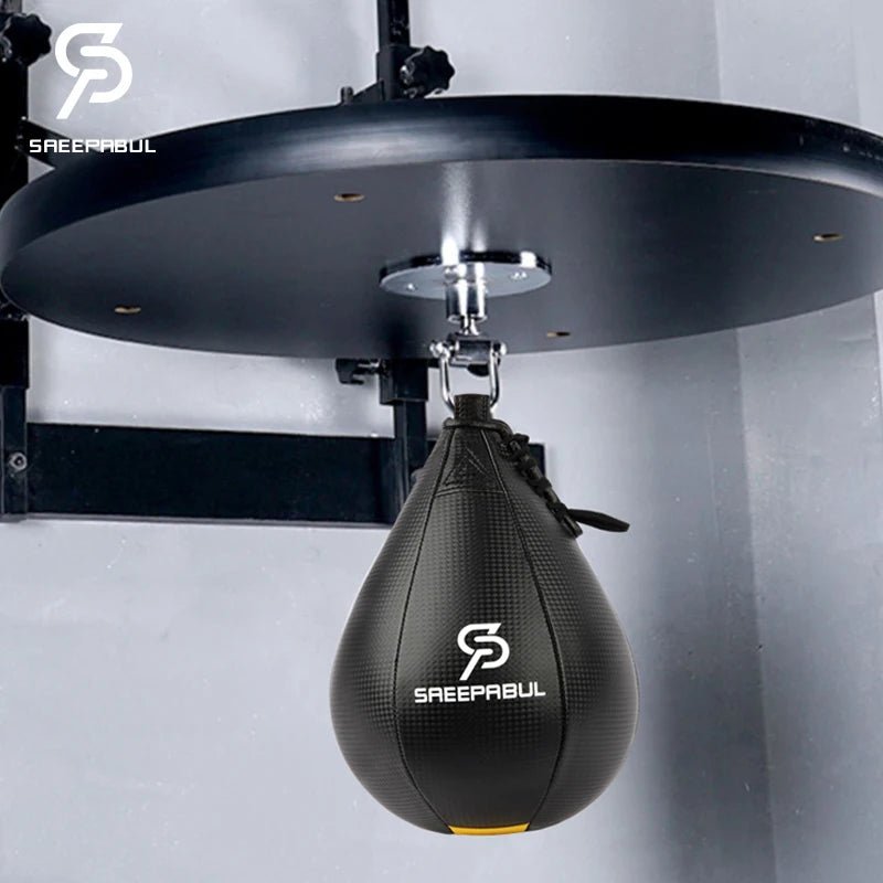 FITVOLT™ SpeedBall Pro - FITVOLT