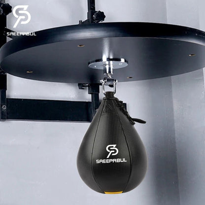 FITVOLT™ SpeedBall Pro - FITVOLT