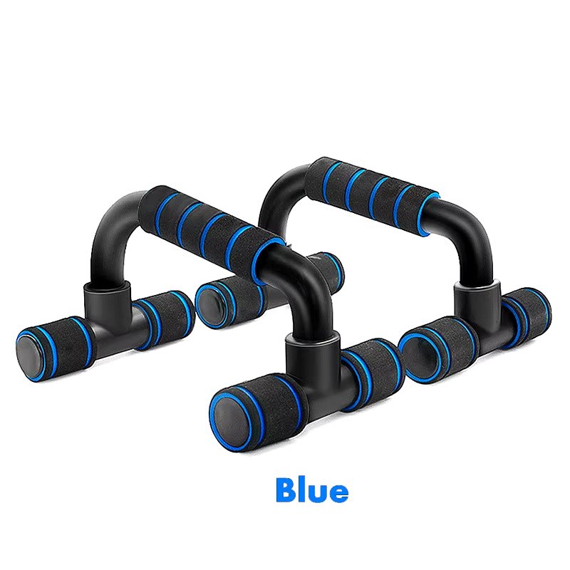 FITVOLT™ Push - Up Bars - FITVOLT