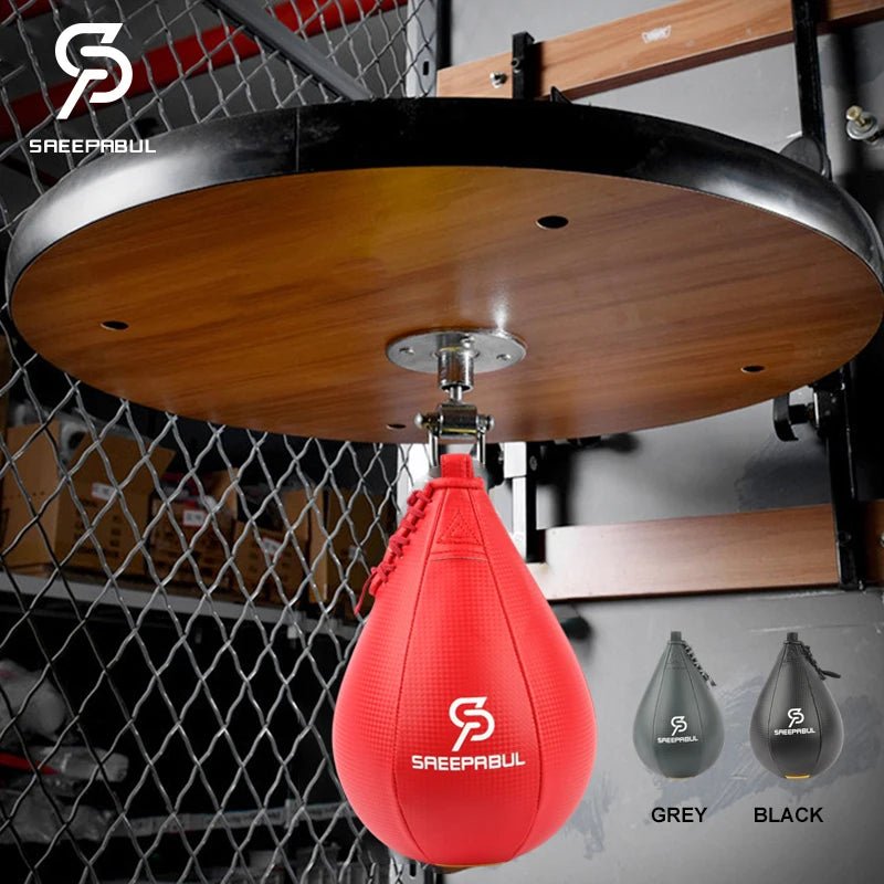 FITVOLT™ SpeedBall Pro - FITVOLT