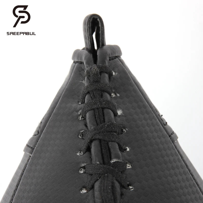 FITVOLT™ SpeedBall Pro - FITVOLT