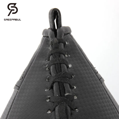 FITVOLT™ SpeedBall Pro - FITVOLT