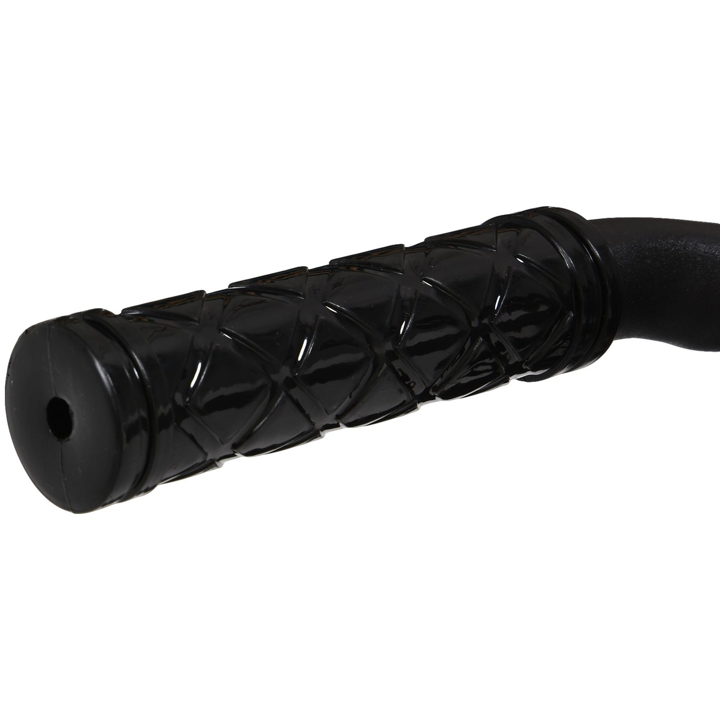 FITVOLT™ WallMaster Pull - Up Bar - FITVOLT