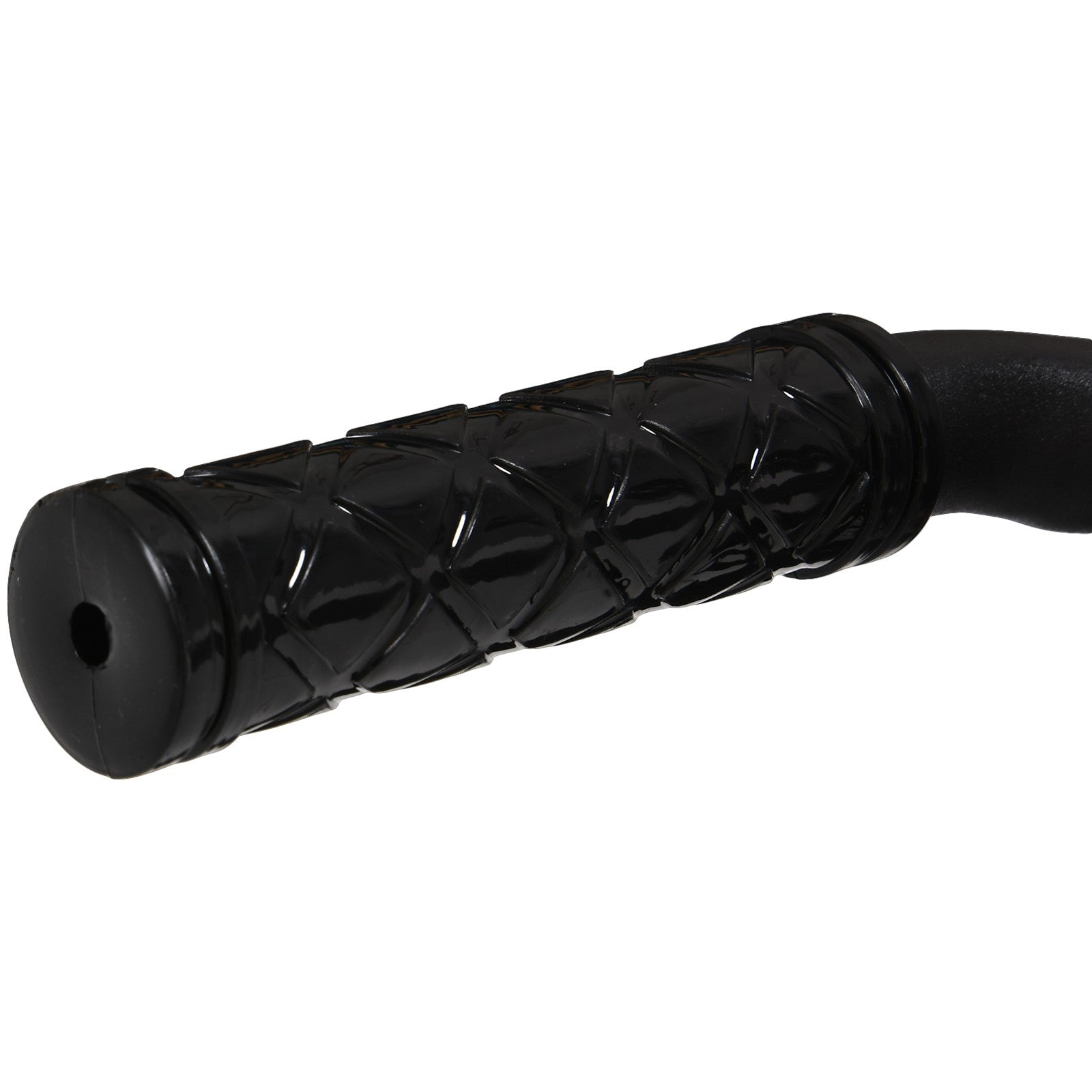 FITVOLT™ WallMaster Pull - Up Bar - FITVOLT