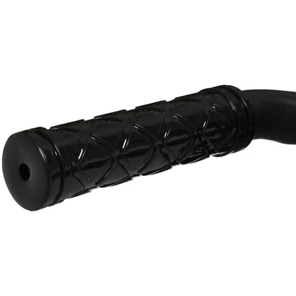 FITVOLT™ WallMaster Pull - Up Bar - FITVOLT