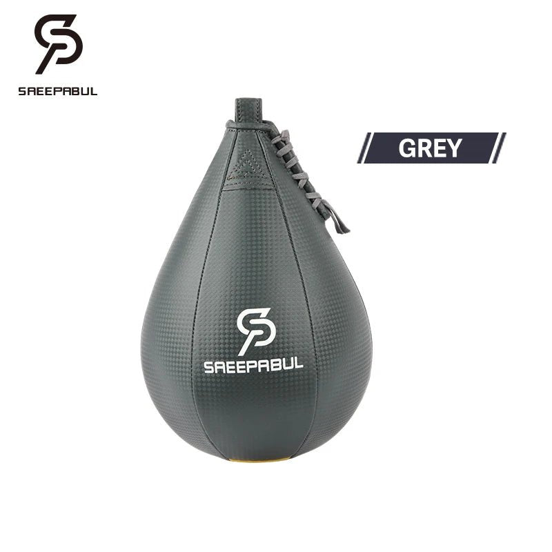 FITVOLT™ SpeedBall Pro - FITVOLT
