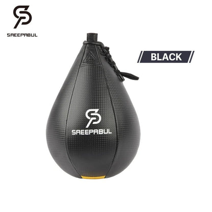 FITVOLT™ SpeedBall Pro - FITVOLT