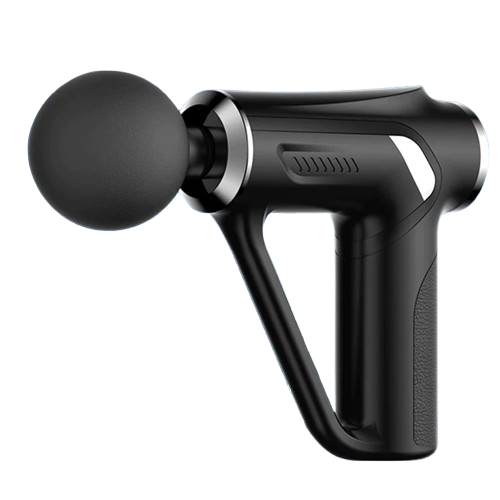 FITVOLT™ MassageGun X