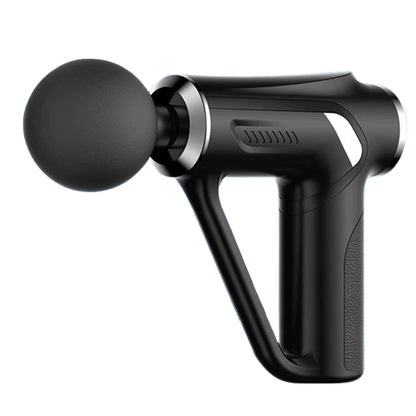 FITVOLT™ MassageGun X
