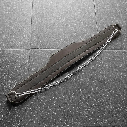 FITVOLT™ PowerBelt Pro - FITVOLT