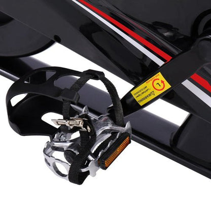 FITVOLT™ SpinX Bike - FITVOLT