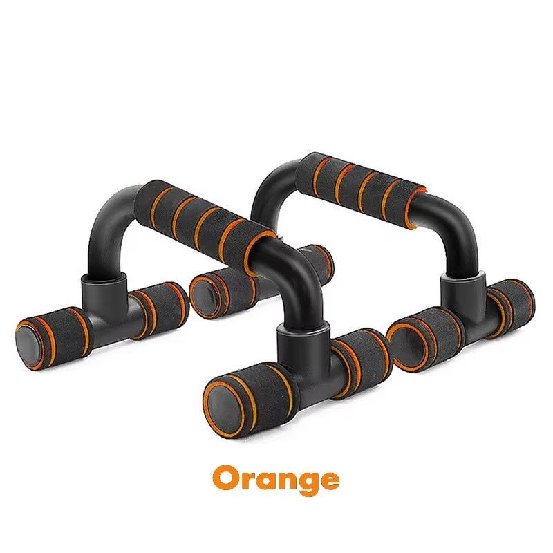 FITVOLT™ Push - Up Bars - FITVOLT