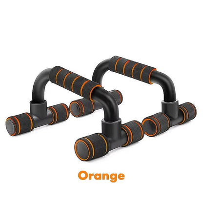 FITVOLT™ Push - Up Bars - FITVOLT