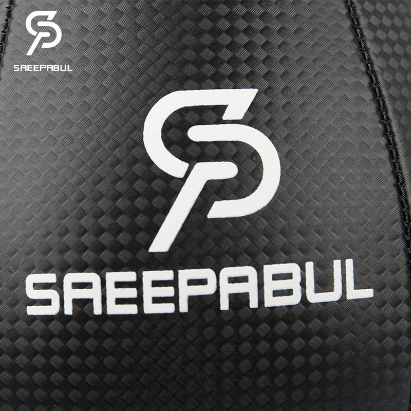 FITVOLT™ SpeedBall Pro - FITVOLT
