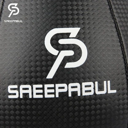 FITVOLT™ SpeedBall Pro - FITVOLT