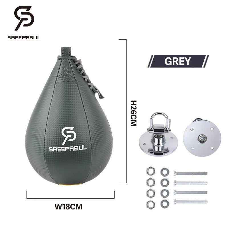 FITVOLT™ SpeedBall Pro - FITVOLT