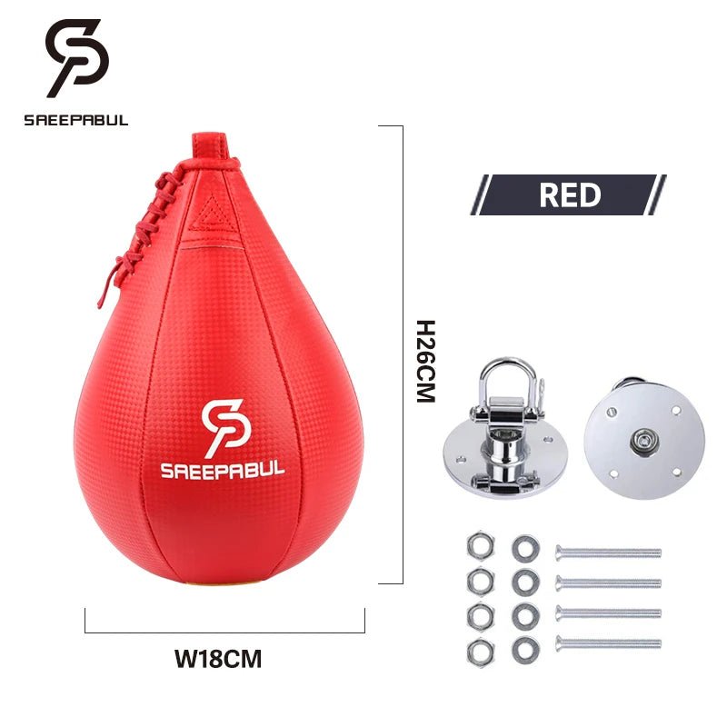 FITVOLT™ SpeedBall Pro - FITVOLT